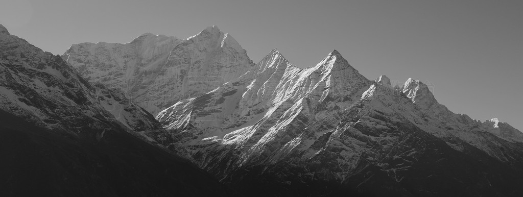 Mt  Kanguru ĸɽ