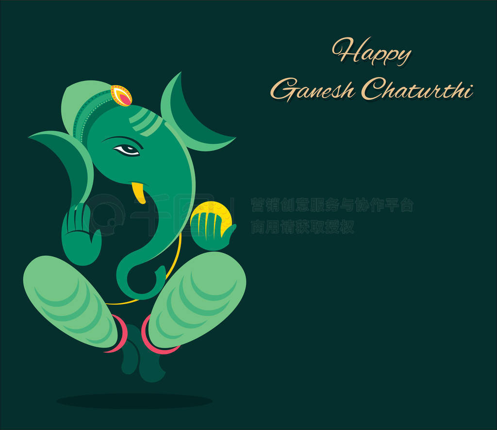 ɳ chaturthi պؿ򺣱