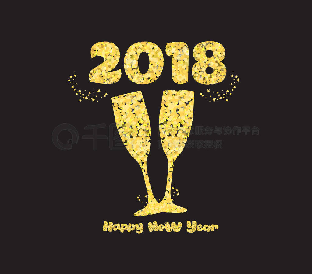 µһĲںɫϵĽɫ 2018