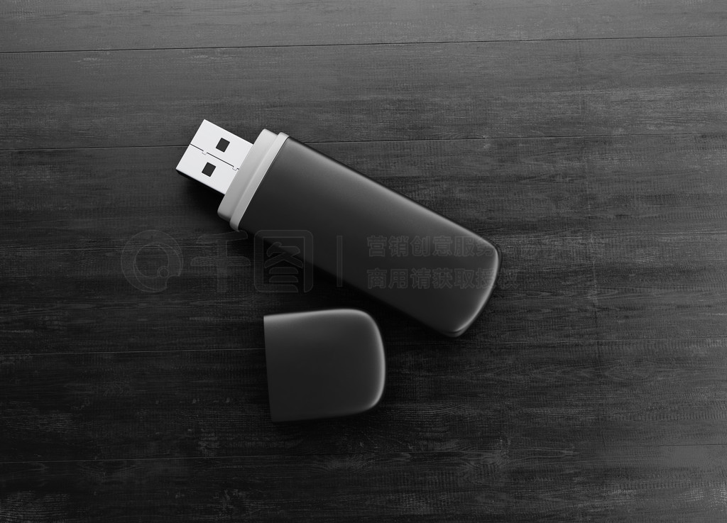 ɫľƱϵĺɫ Usb 3d