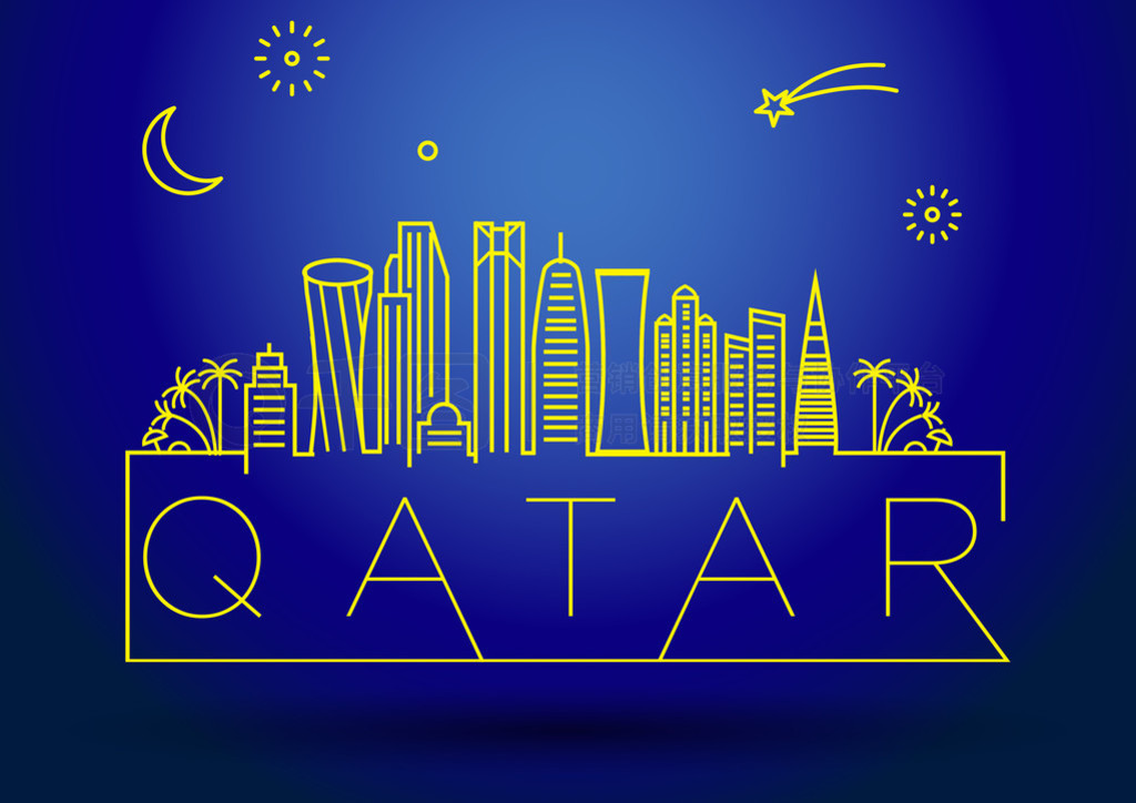 ɫµĻɫ͡QATAR