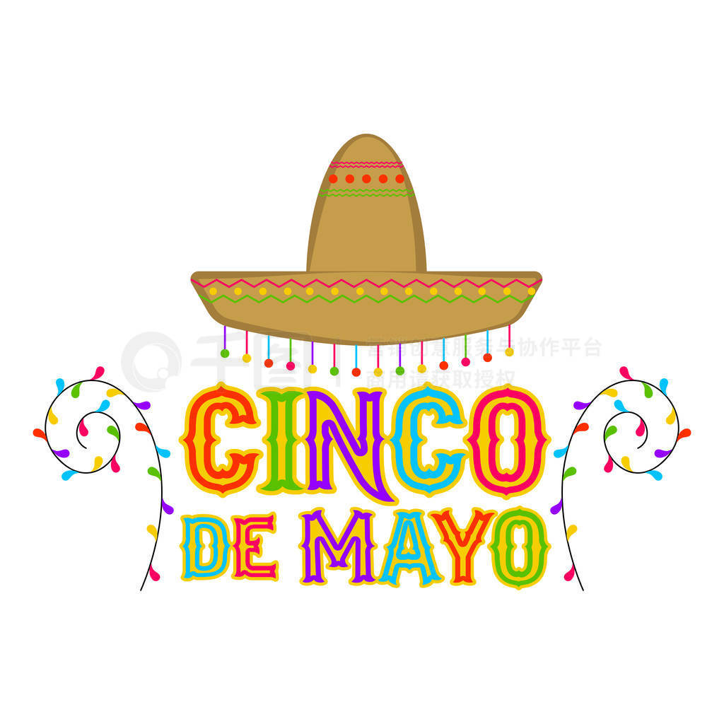 cinco de mayo 