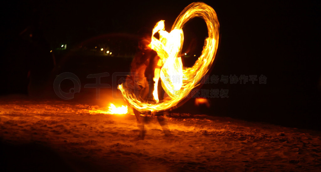 ں̲ϵ fireshow