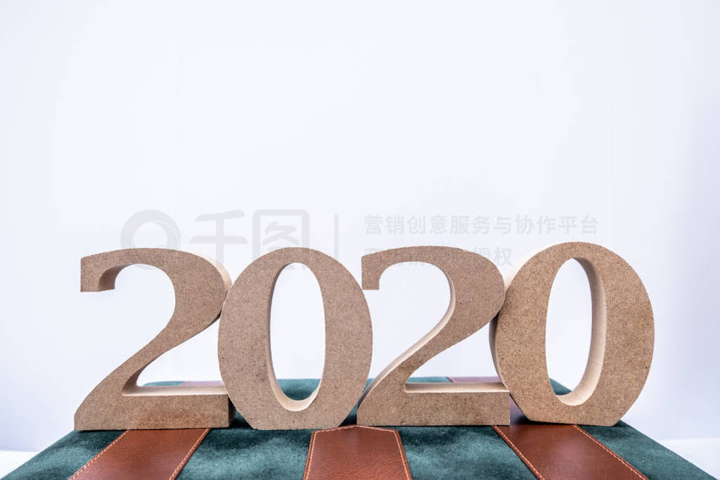 2020ϵľ֣µ2020趨µҵĿ