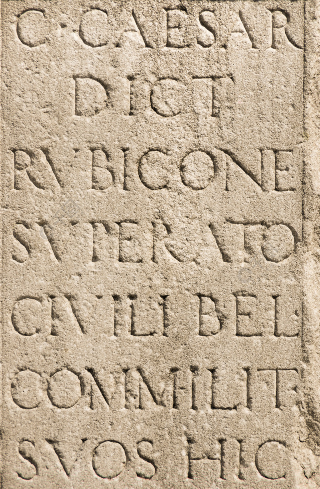 罗马字母fai图片