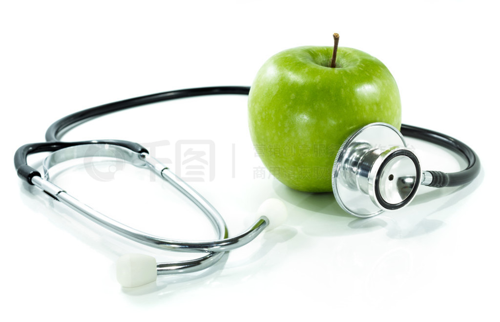 Ľ뽡 nutrition.stethoscope ƻ