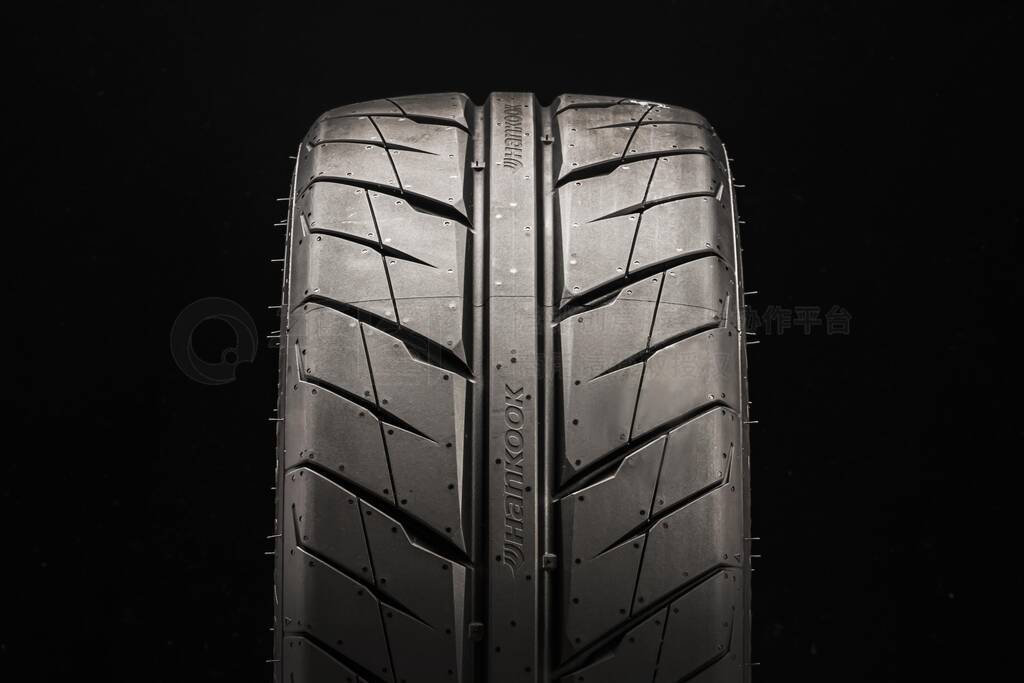 ˹˹ŵǶ˹ˣ2020224գHankook Ventus rs4z232̥Ư̥