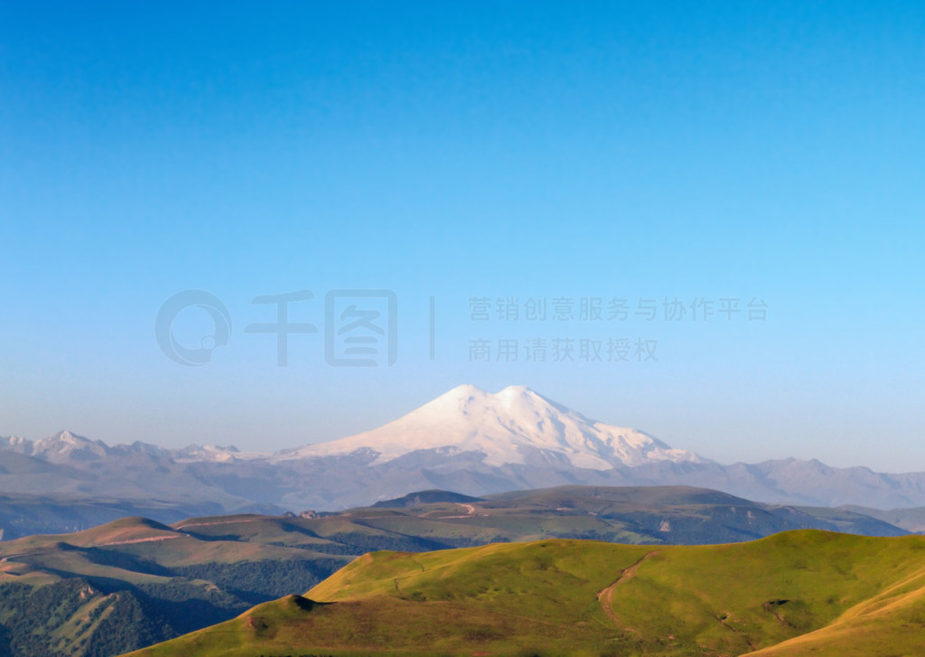 װ elbrus ˹