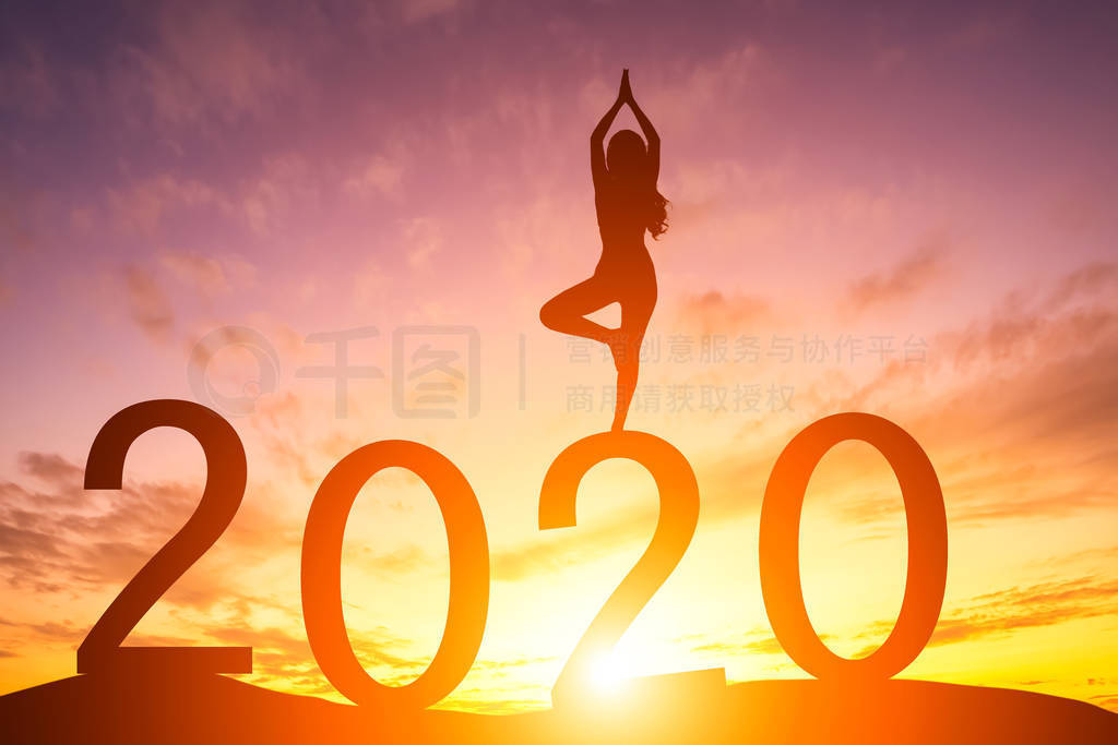 2020֣٤ļӰŮ