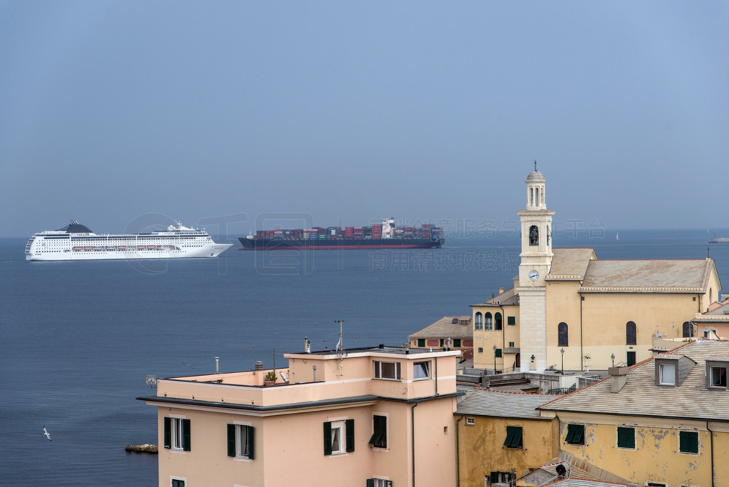 ̻ʥ boccadasse-