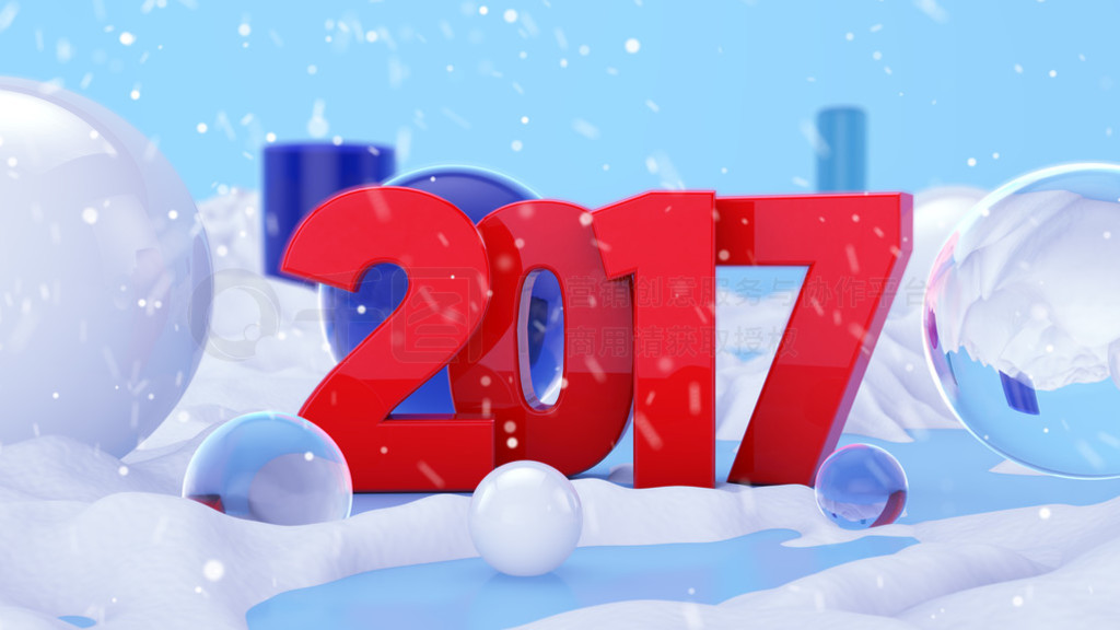 2017 ɫ 3d 