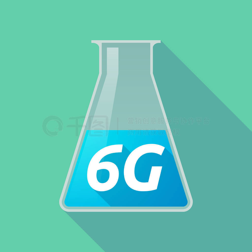 Ӱı 6 g