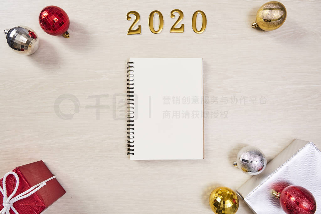 2020Ը嵥ɫͽɫװ