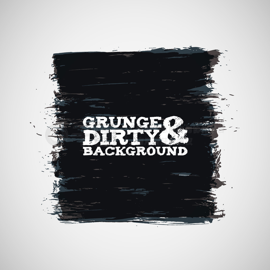  grunge 