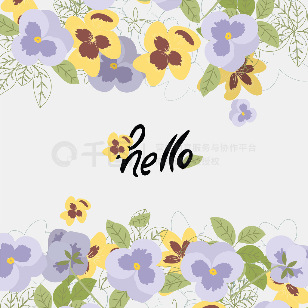 ɫɫװεHelloƬ