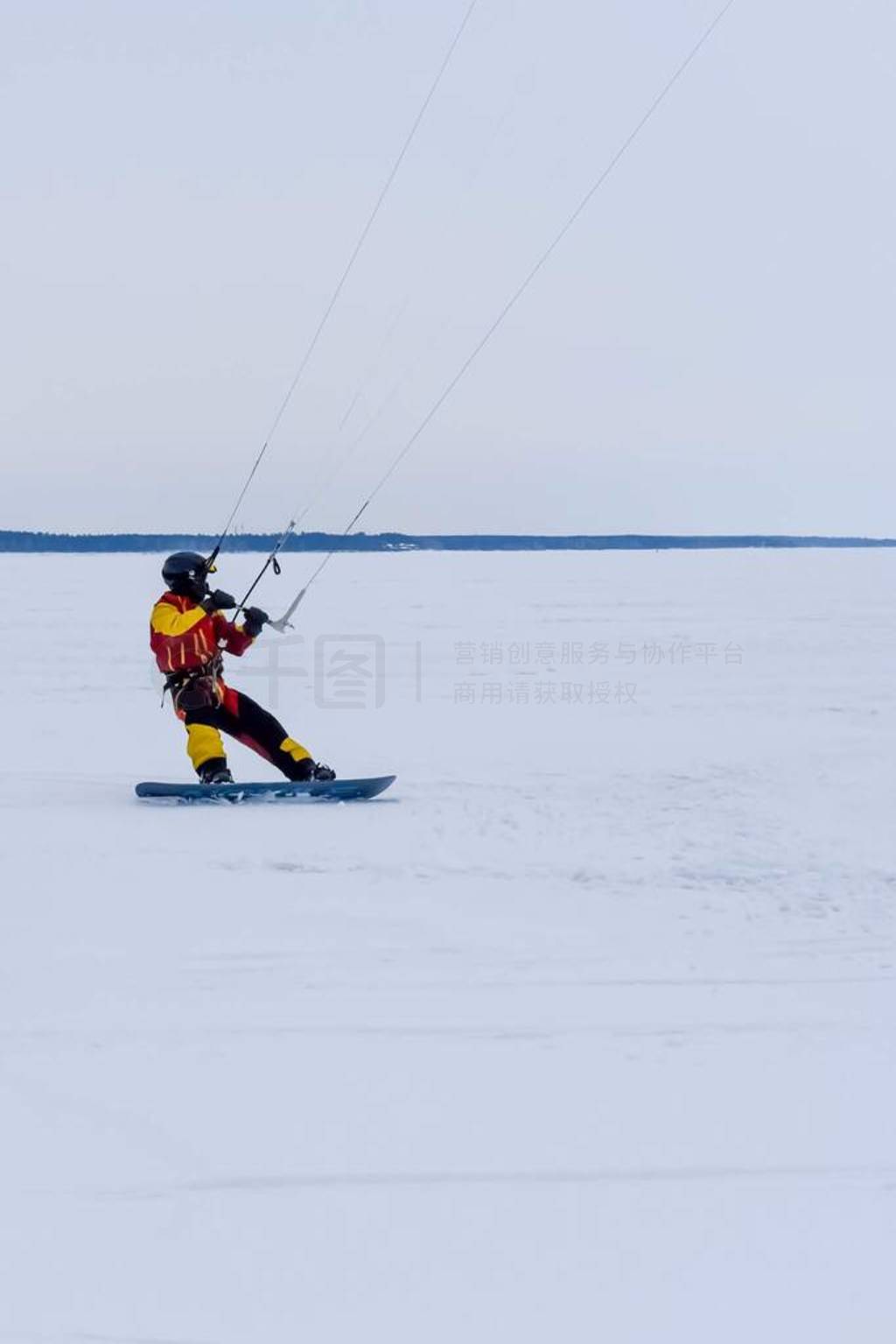 ѩϵķݳߡڽĺϵѩϷŷݡ