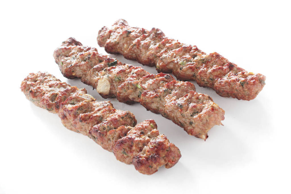 ӡ⴮ kofte kofta ⴮