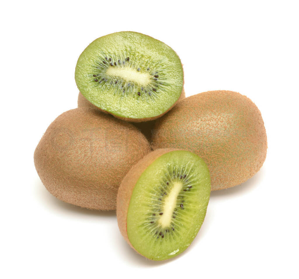 kiwi