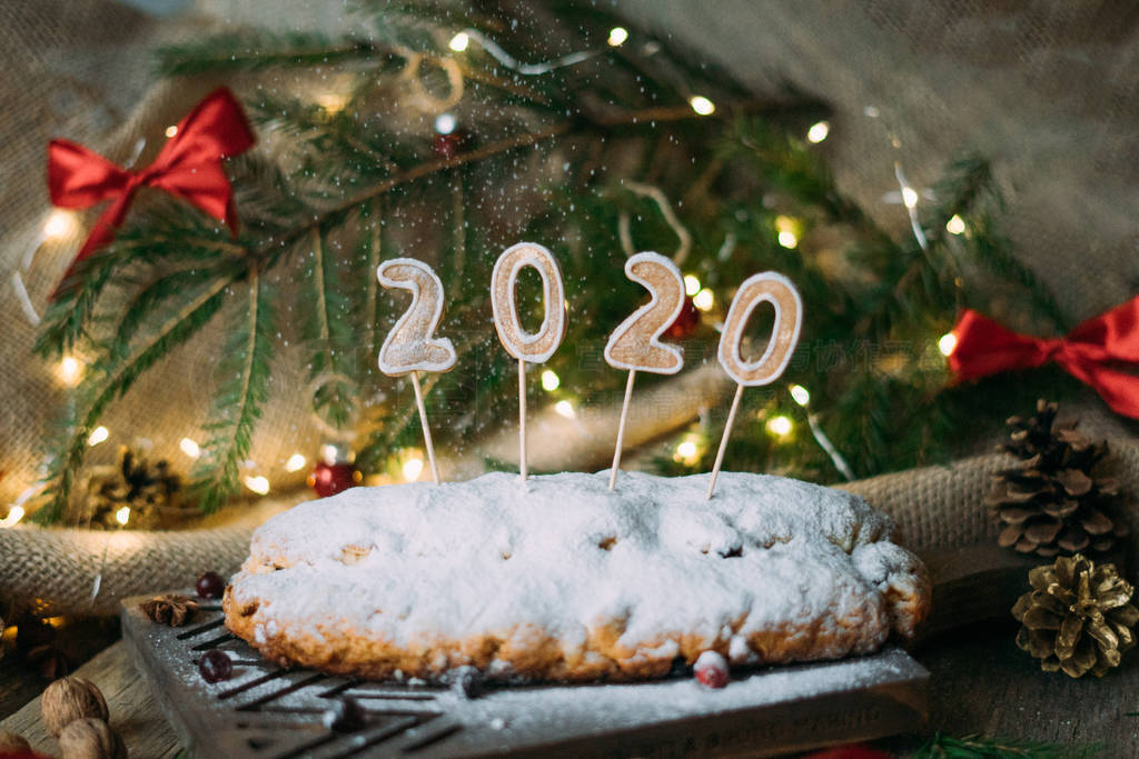 ʷ2020͵ƹ⡣