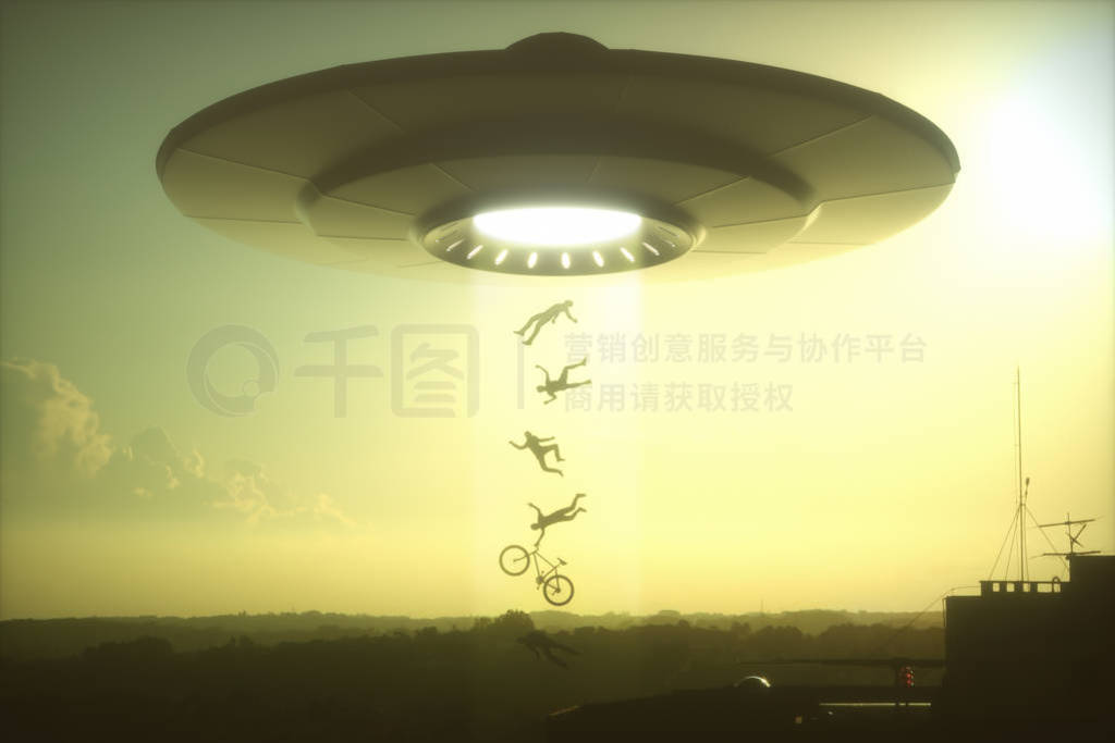 ufo ˰