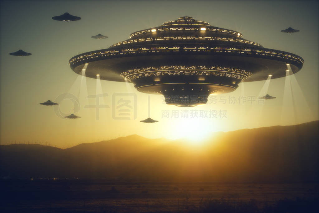 ufo 