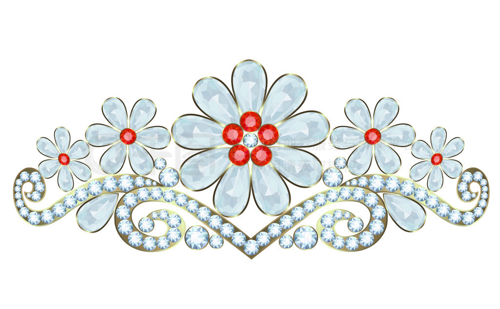 diadem