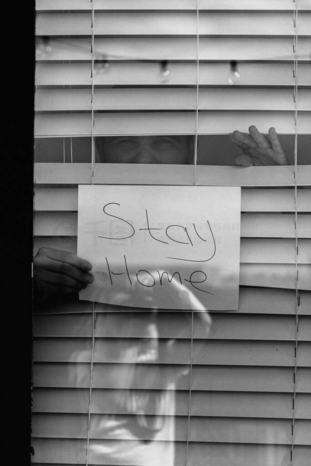 ڰƬһֳ֡StayHomeֽ