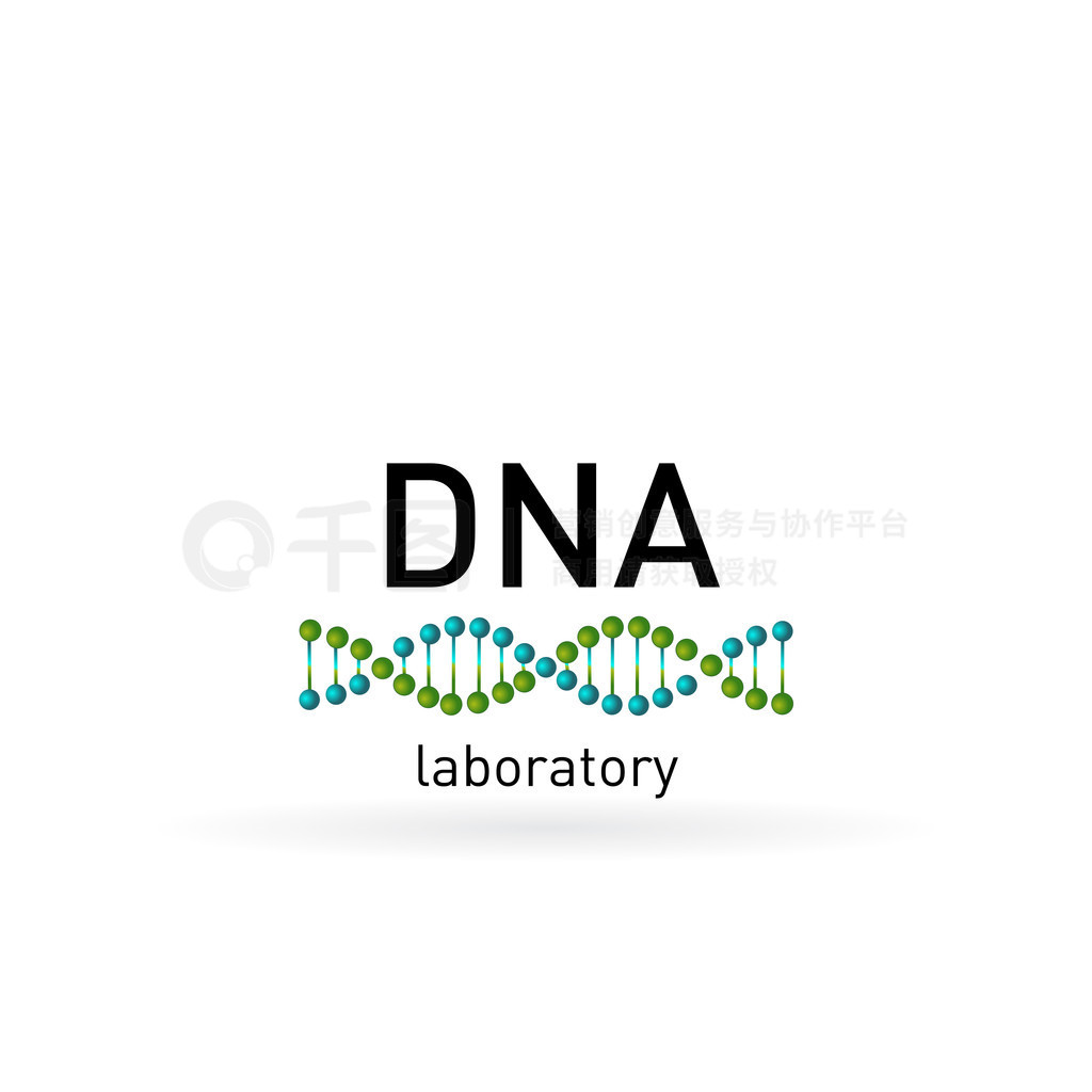 Dna ʵұʶ