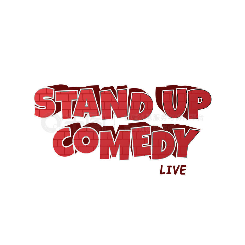 ɫשǽġStandUpComedyLive