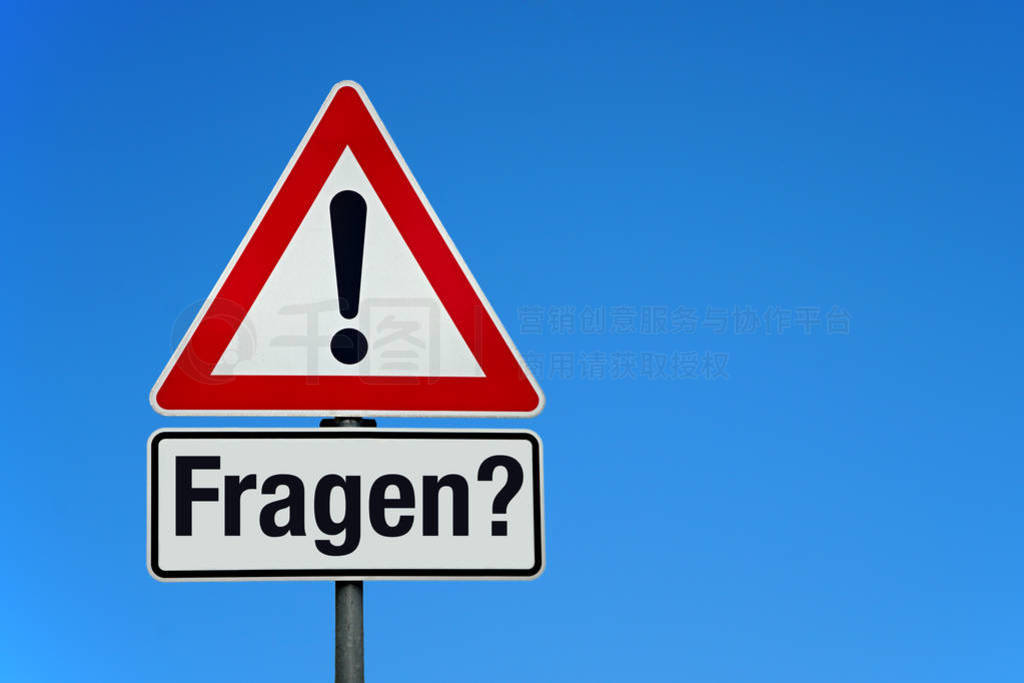 ע;־ıΪFRAGEN-