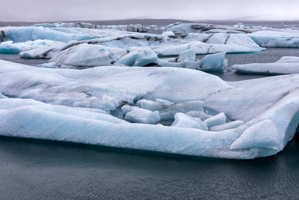 ϲ o Jokulsarlon кƯıɽ