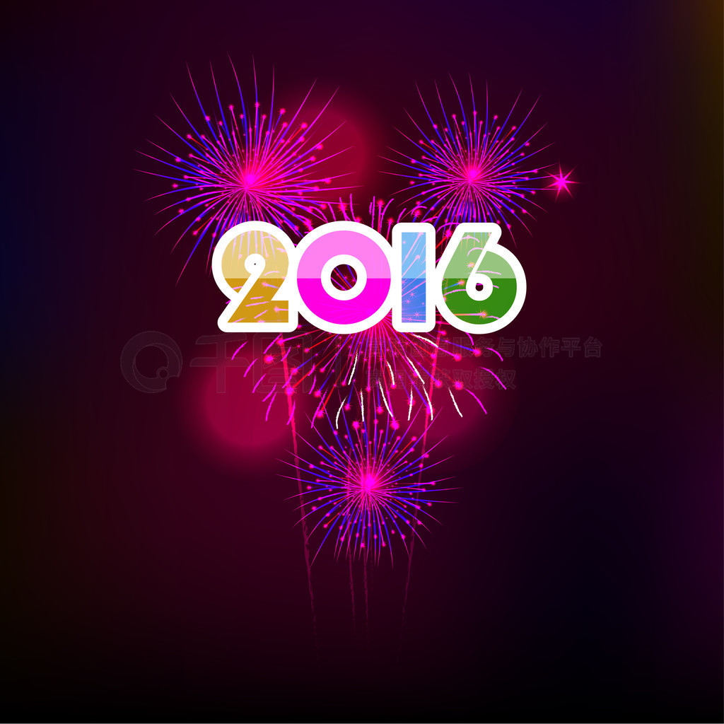 µһ 2016 ̻