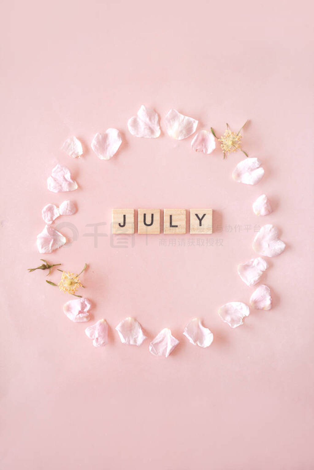 ɫϵĻĸƴɵJULY