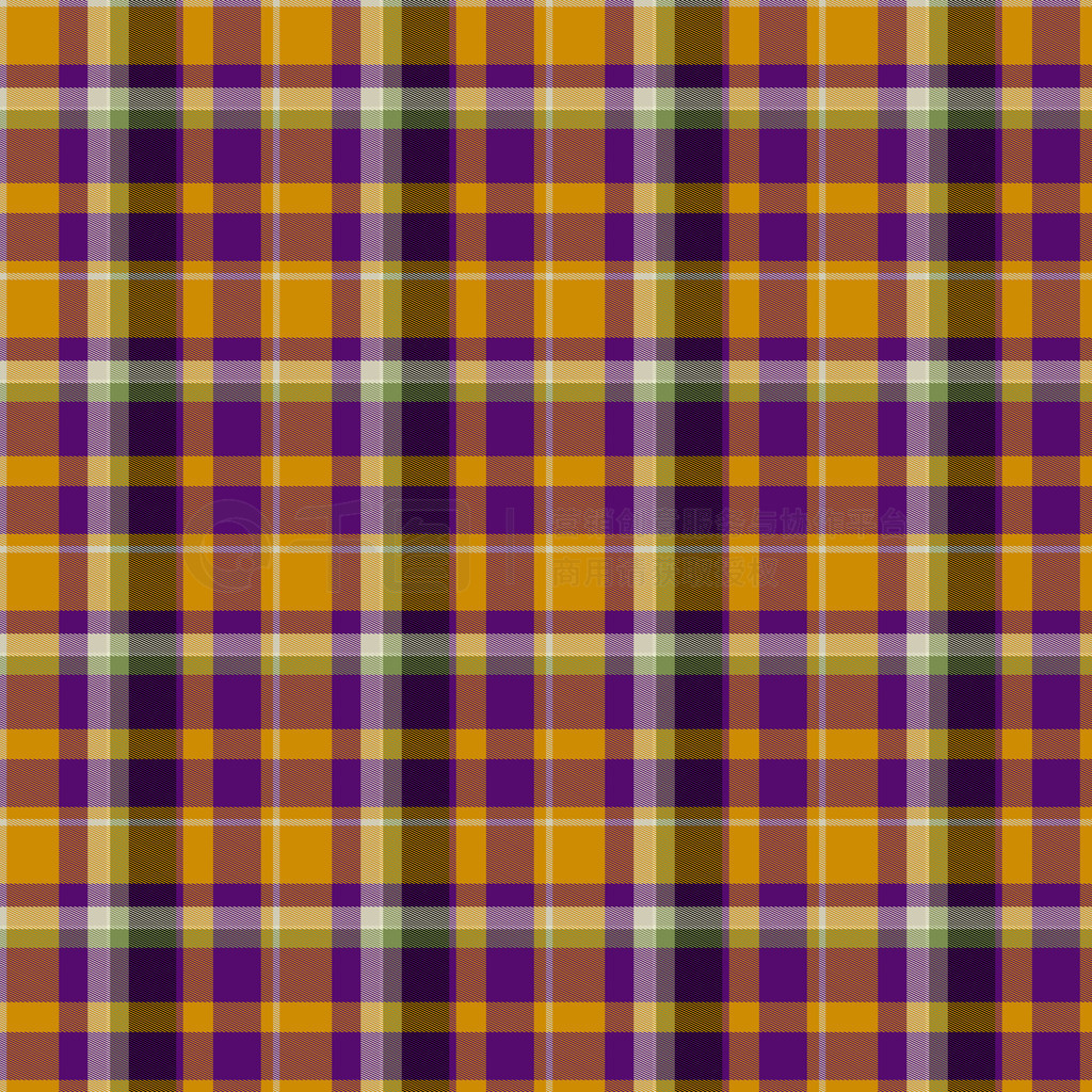 beze?v tartan generovny hires textury