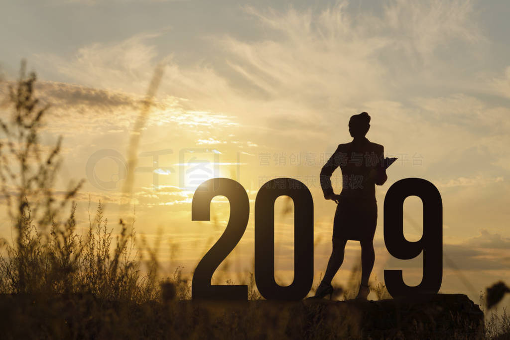 ɼӰŮ˺2019ĸ