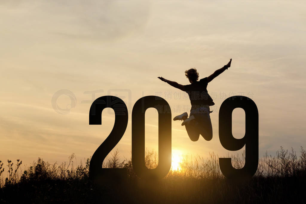 ɼӰŮ2019ĸ