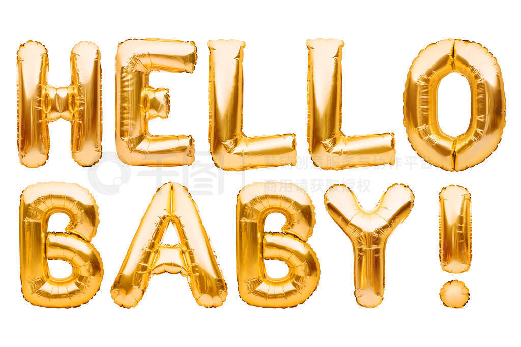 ɫɵHELLOBABY