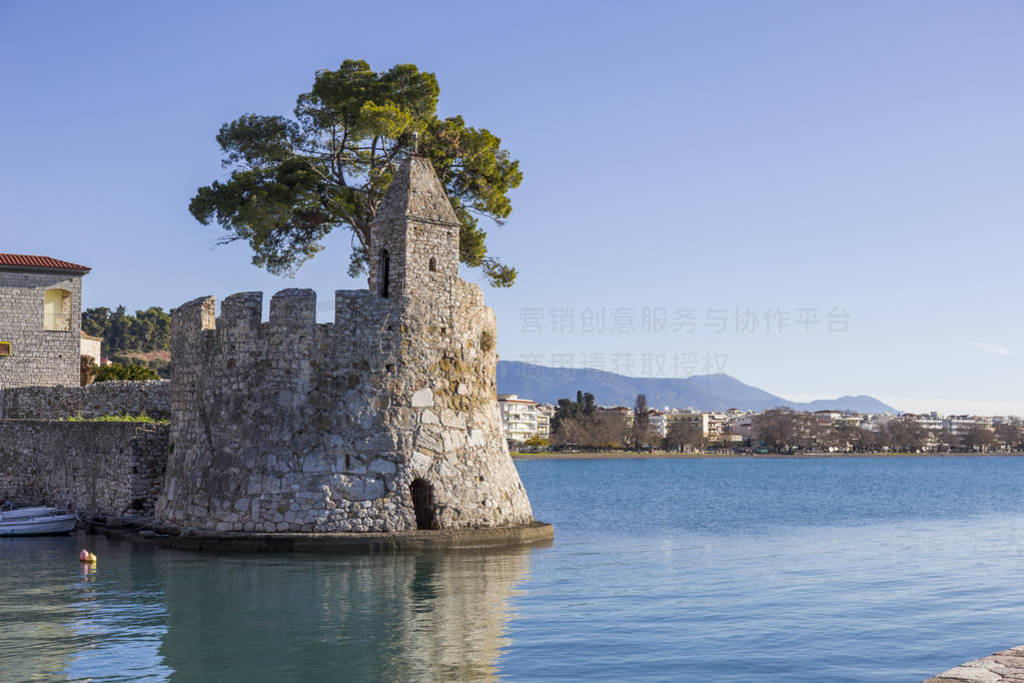 Nafpaktos Ҫ, ϣ2018105