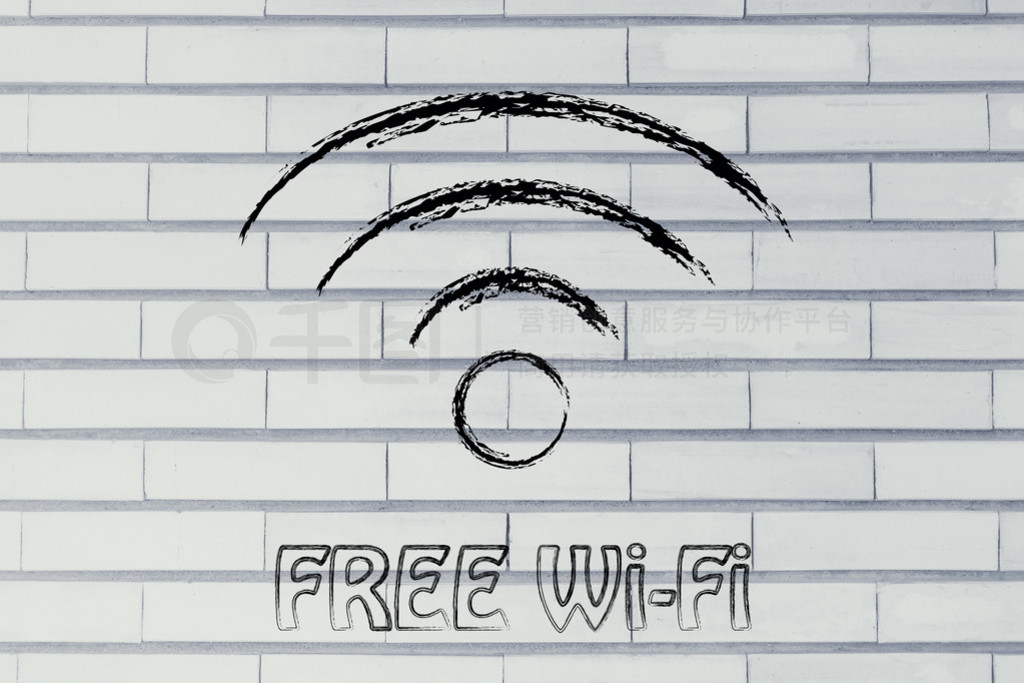 Wi-Fi źŷŵĲͼ