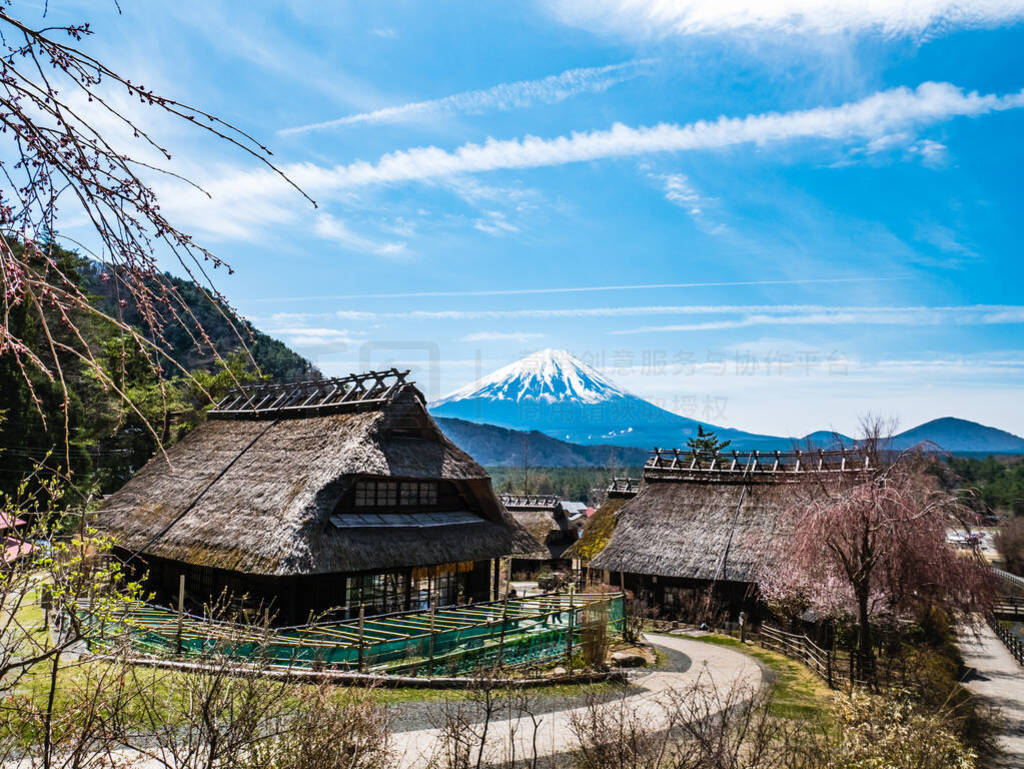 Saiko Iyashino Sato NenbaձŴ