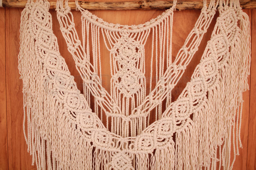 ֹmacrame