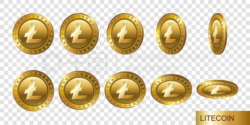 һʵĻƽ Litecoin Ӳ