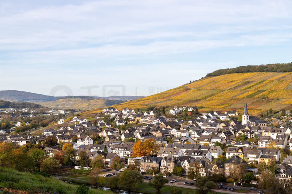 Bernkastel Kues-onжɫȻ＾