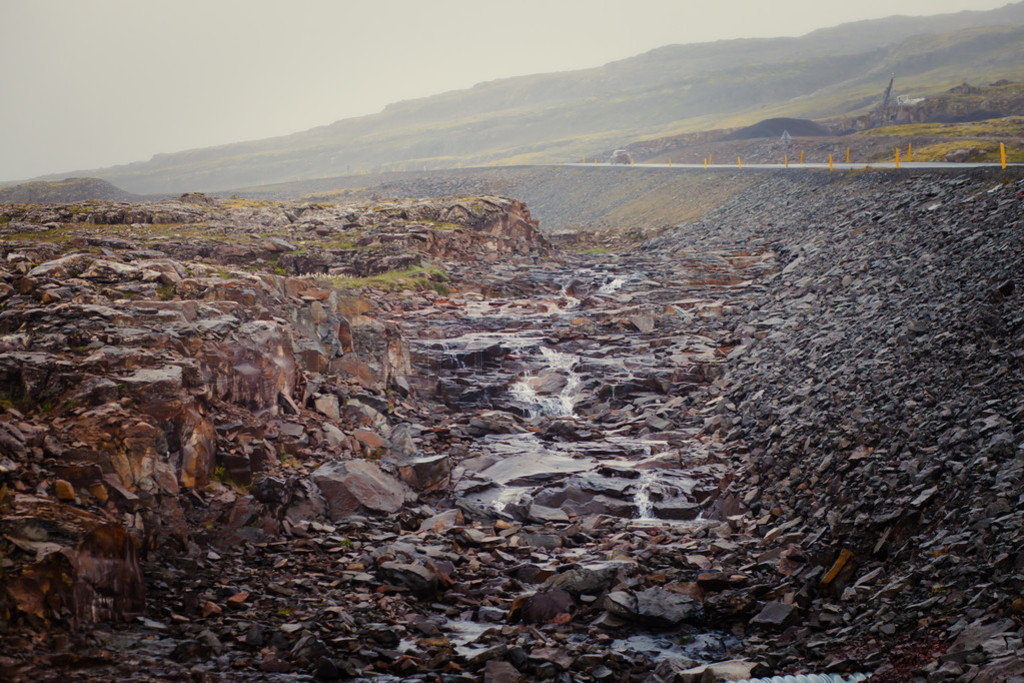 ڱ goddafoss ˹Ƽٲ skogarfoss ٲ seljalandsfoss ٲɫ