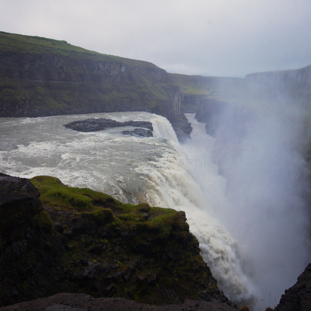 ڱ goddafoss ˹Ƽٲ skogarfoss ٲ seljalandsfoss ٲɫ