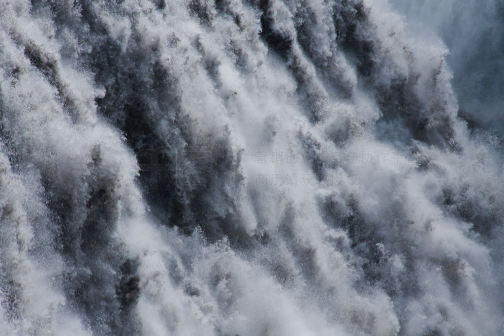 ڱ goddafoss ˹Ƽٲ skogarfoss ٲ seljalandsfoss ٲɫ