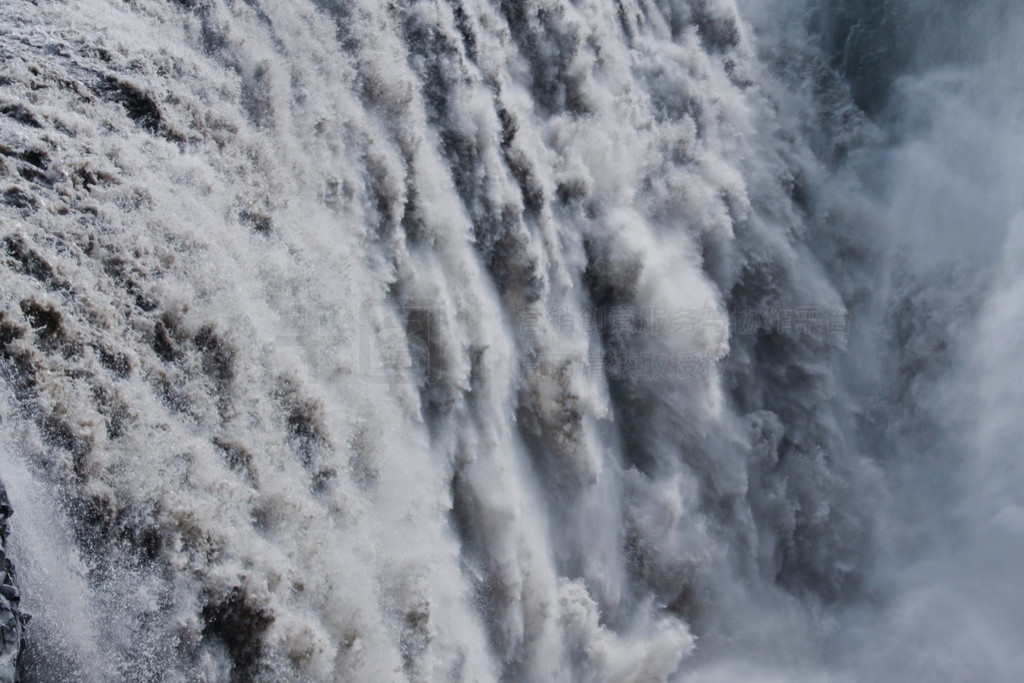 ڱ goddafoss ˹Ƽٲ skogarfoss ٲ seljalandsfoss ٲɫ