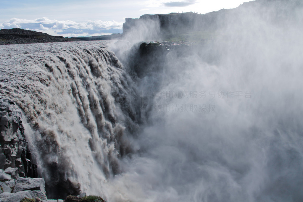 ڱ goddafoss ˹Ƽٲ skogarfoss ٲ seljalandsfoss ٲɫ