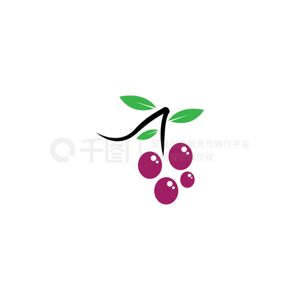 Grapes־ģʸͼͼ