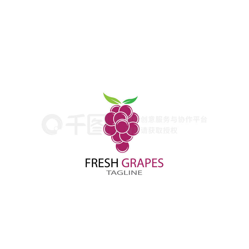 Grapes־ģʸͼͼ